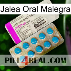 Malegra Oral Jelly new07